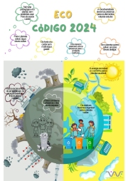 Eco Codigo 2024.jpg